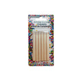 sap:Product_51062_20250724153530857.png|334254