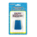 sap:Product_51064_1.jpg|275133