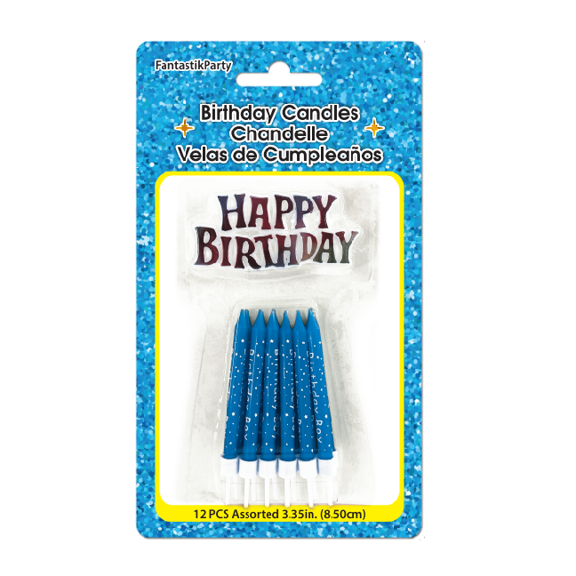 sap:Product_51064_1.jpg|275133