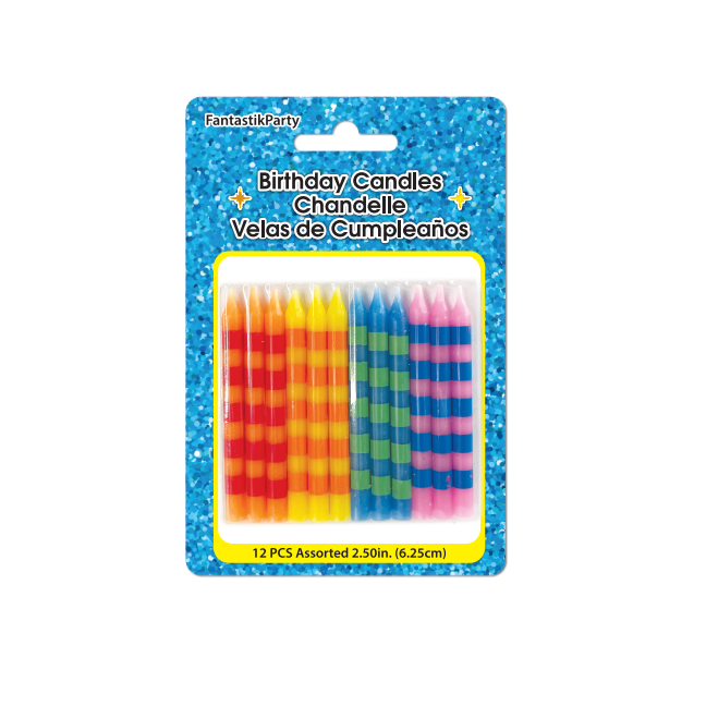 sap:Product_51066_1.jpg|213988