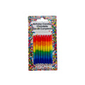 sap:Product_51068_20250724153640487.png|383470