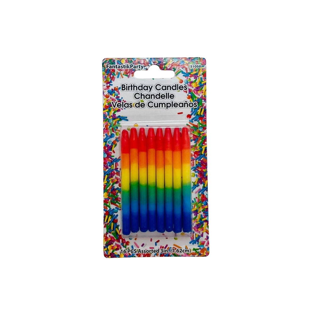 sap:Product_51068_20250724153640487.png|383470