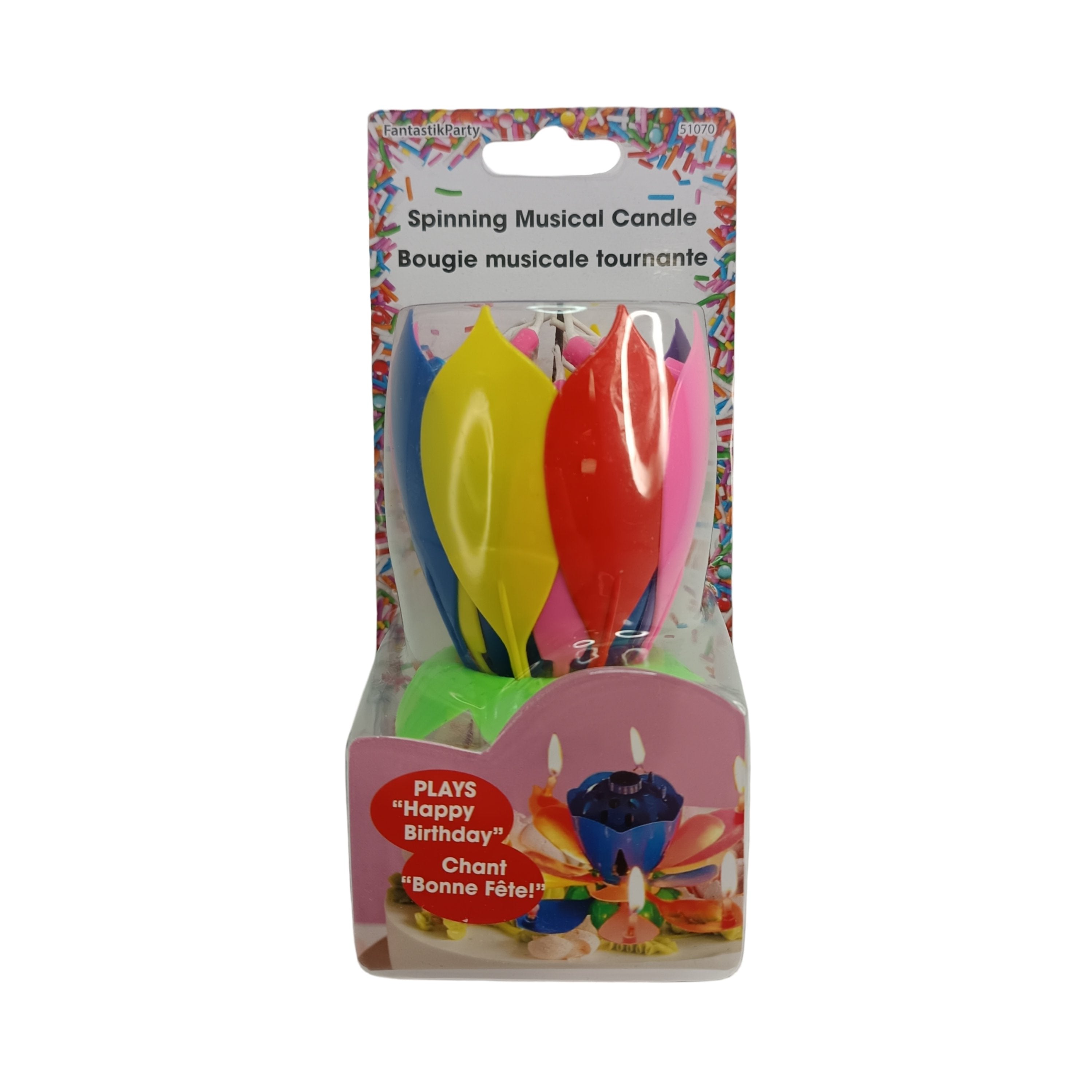 sap:Product_51070_20260511145550750.png|307293