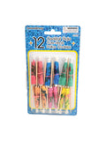 sap:Product_51072_20260506141837033.png|348407