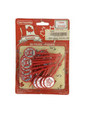 sap:Product_51075_20260506160306889.png|292819