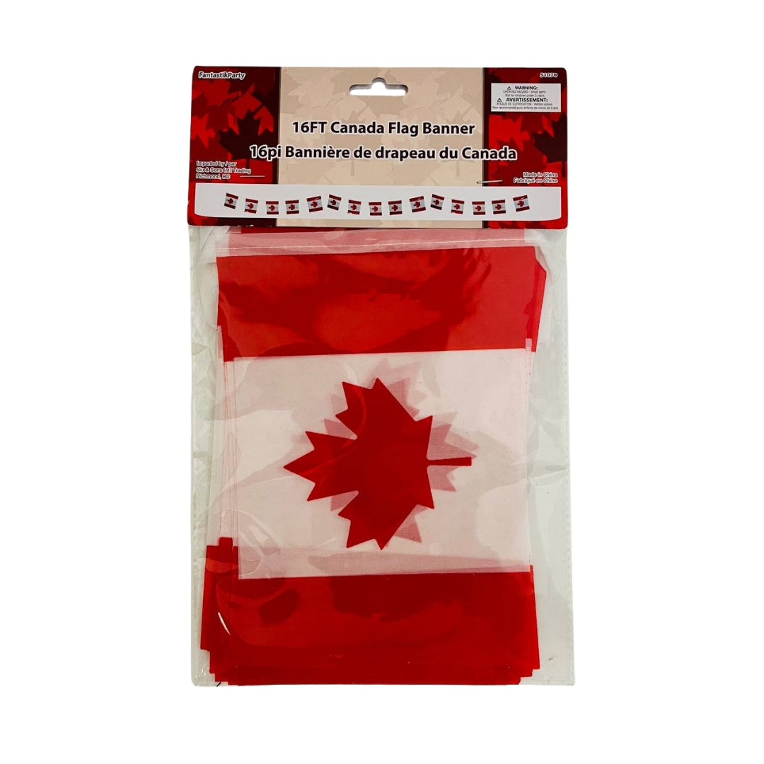 sap:Product_51078_1.jpg|289985