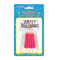 sap:Product_51079_1.jpg|283585