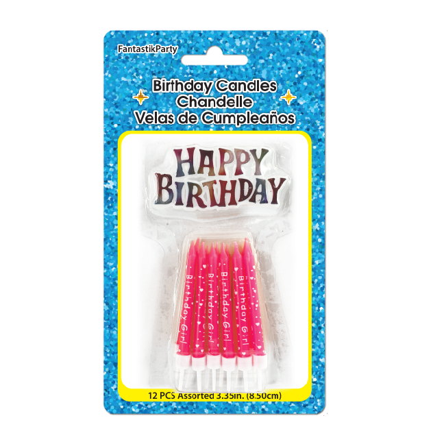 sap:Product_51079_1.jpg|283585