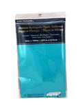 sap:Product_51140_20260506152541610.png|187339