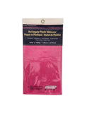 sap:Product_51146_20260506152718661.png|141458