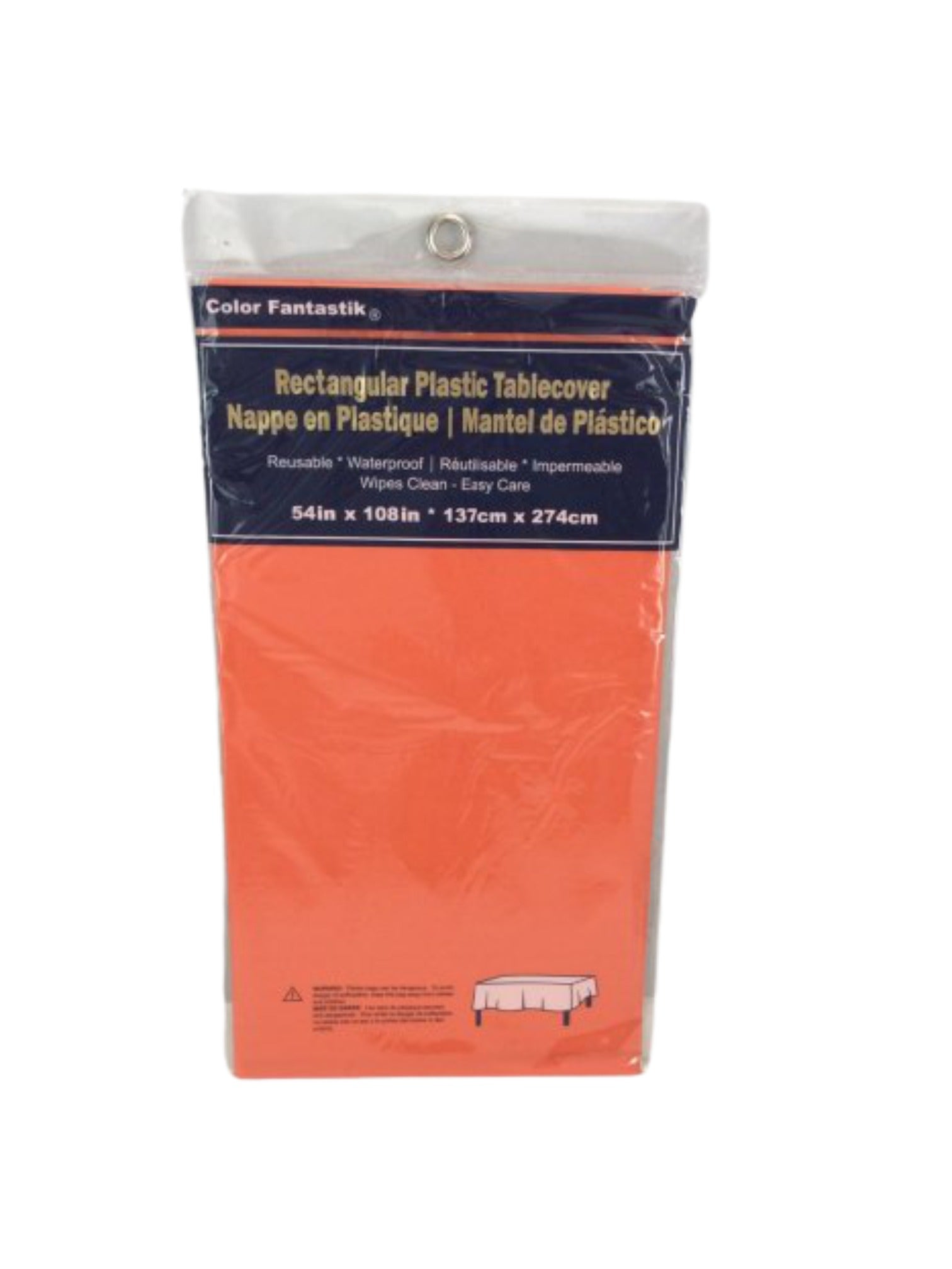 sap:Product_51147_20260506152949266.png|149327