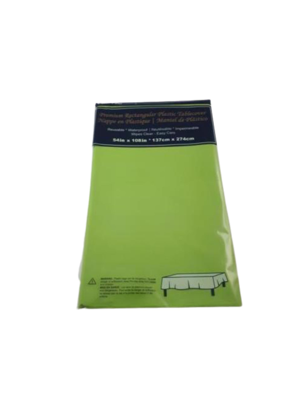 sap:Product_51148_20260506152334108.png|83308