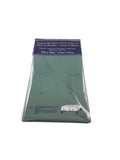sap:Product_51149_20260506152805209.png|101520
