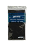 sap:Product_51150_20260506152458519.png|157817