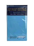 sap:Product_51151_20260506152411374.png|210191