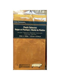 sap:Product_51152_20260506153129450.png|190274