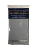 sap:Product_51153_20260506153850719.png|151981