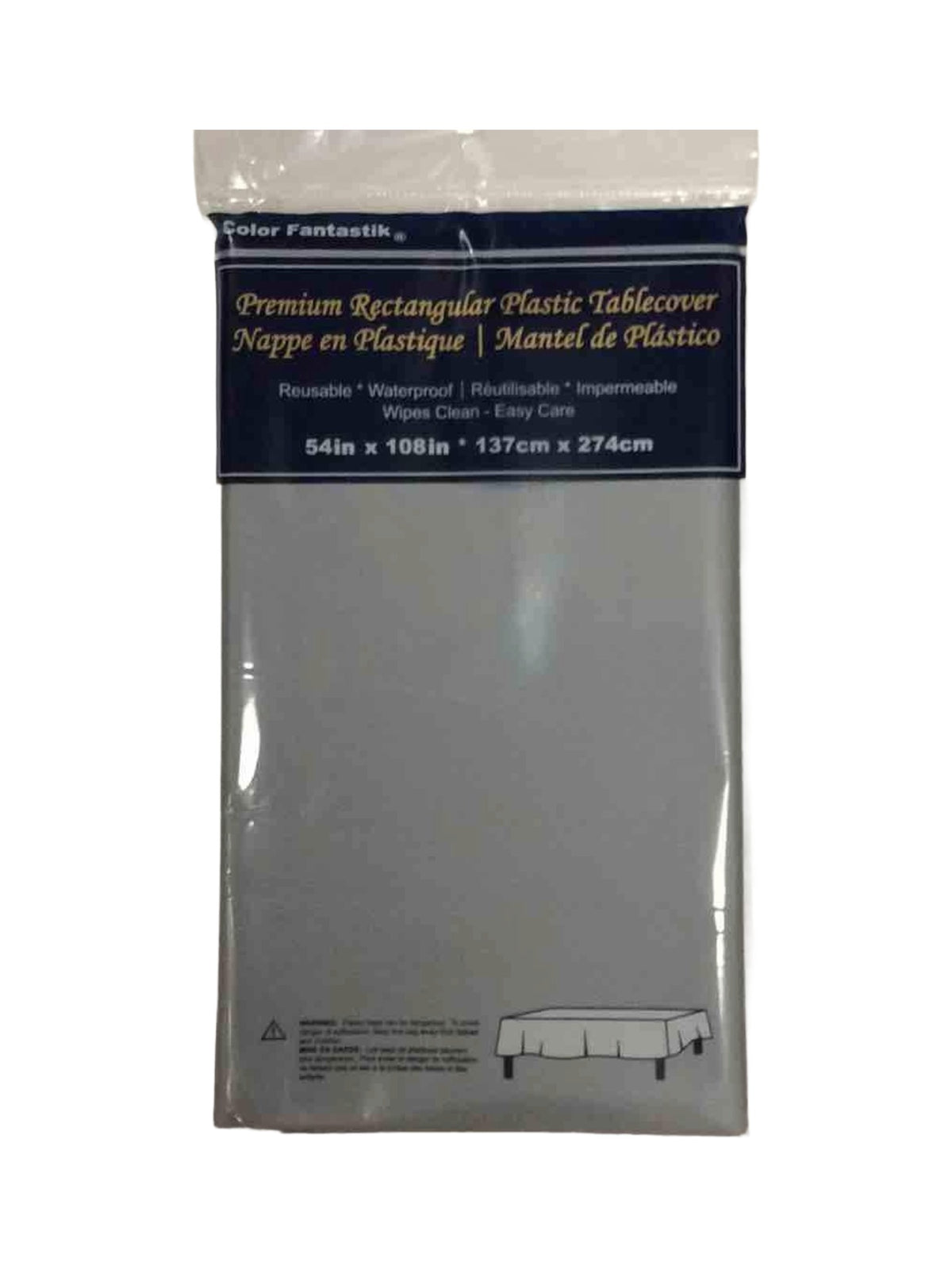 sap:Product_51153_20260506153850719.png|151981