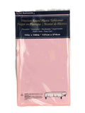 sap:Product_51154_20260506153254308.png|226331
