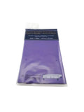 sap:Product_51155_20260506153418160.png|98246