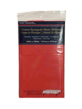 sap:Product_51156_20260506153509912.png|178722