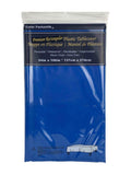 sap:Product_51157_20260506153555516.png|263962