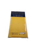 sap:Product_51159_20260506154149103.png|97883