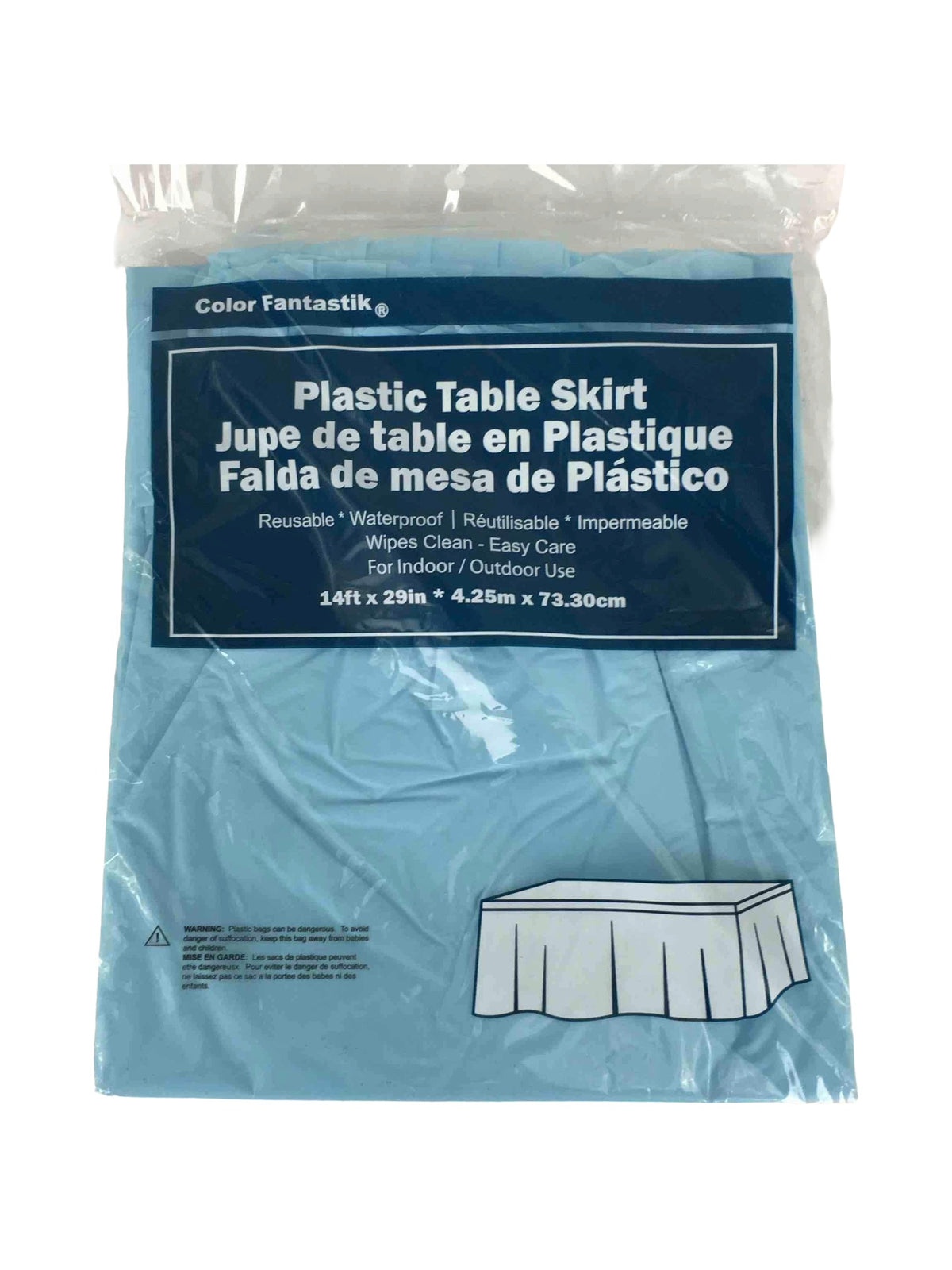 sap:Product_51161_20260506144641358.png|322048