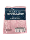 sap:Product_51169_20260506144747470.png|307529