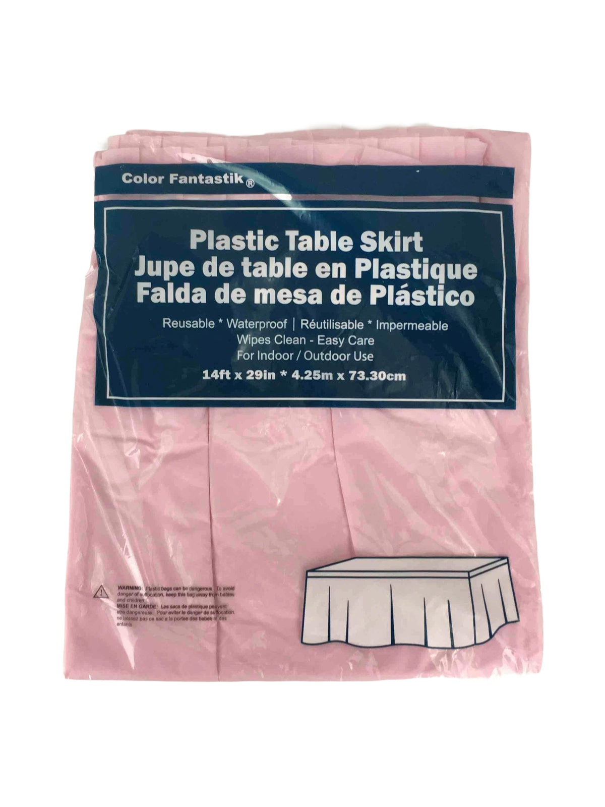 sap:Product_51169_20260506144747470.png|307529