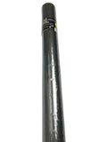 sap:Product_51170_20260506143124739.png|109942
