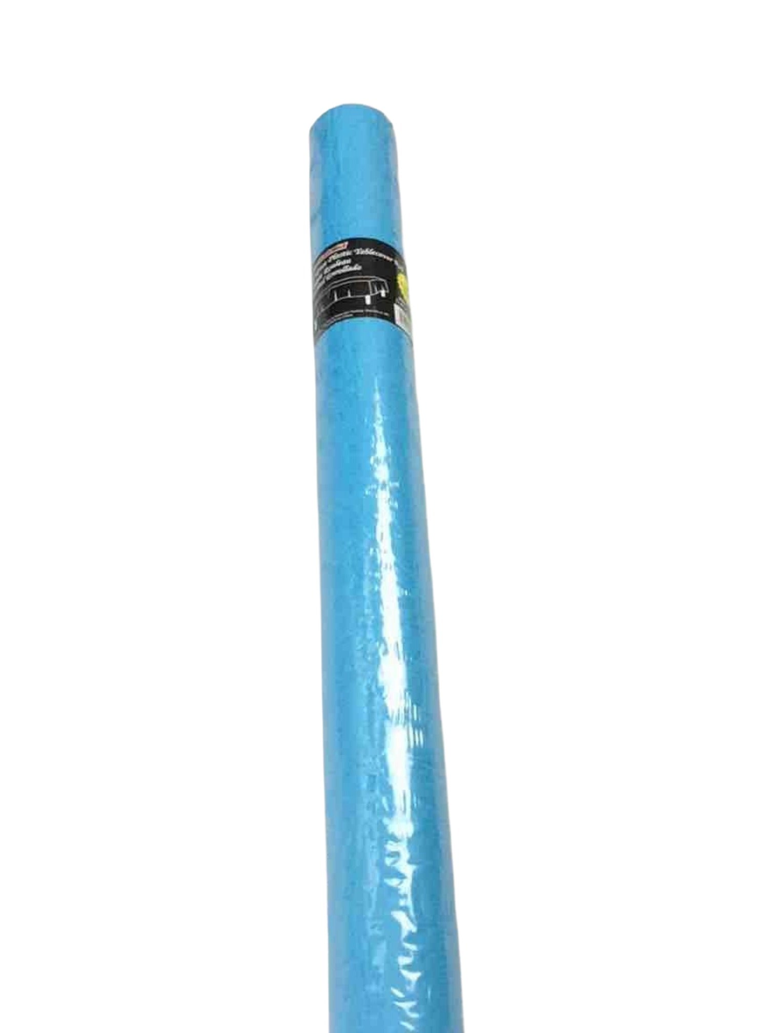 sap:Product_51171_20260506145018120.png|92161