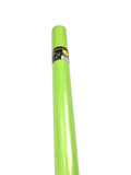 sap:Product_51173_20260506144937482.png|71943