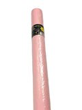 sap:Product_51174_20260506145413360.png|87360