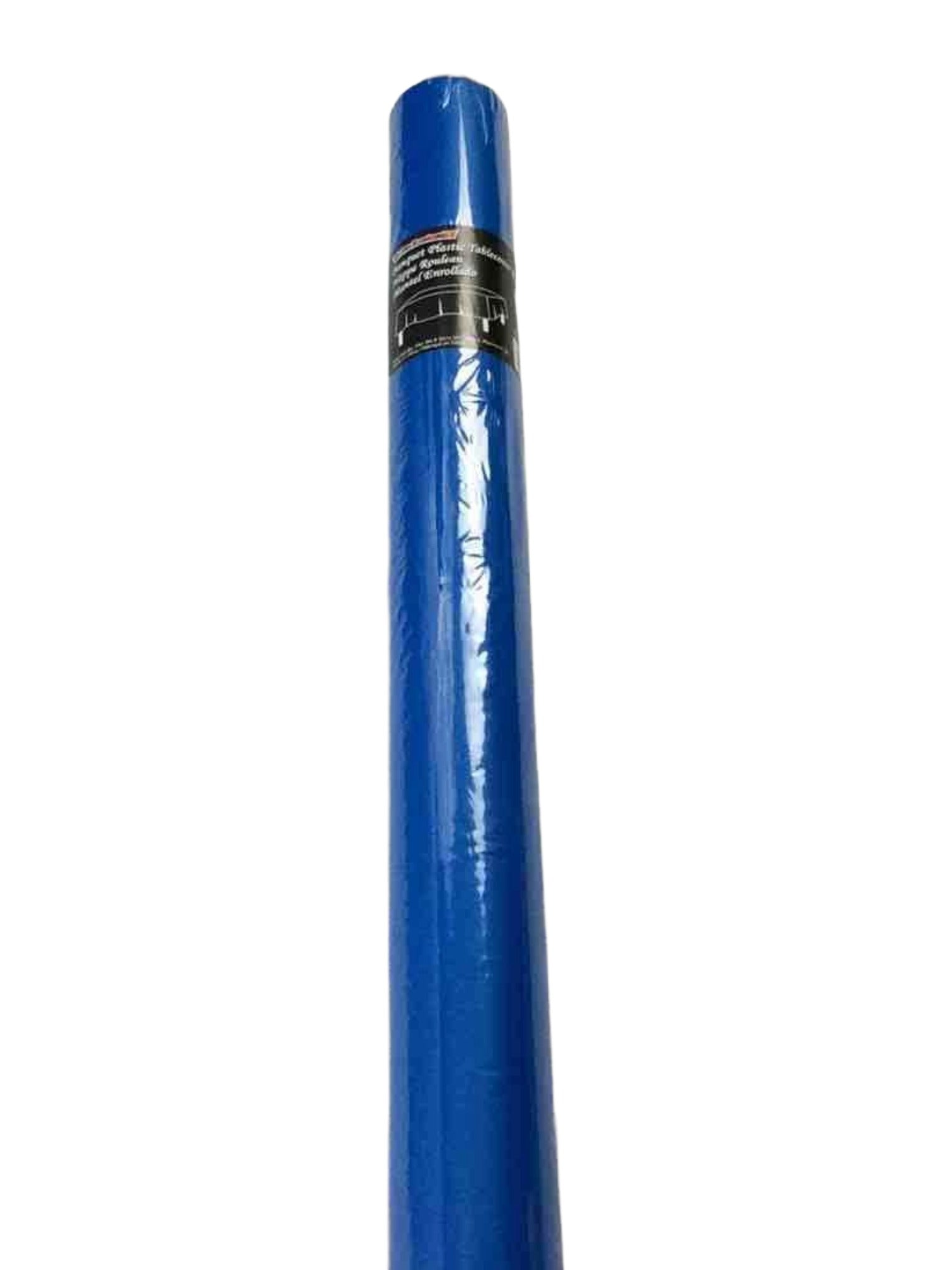 sap:Product_51177_20260506145552977.png|100721
