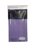 sap:Product_51180_20260506150548903.png|213836