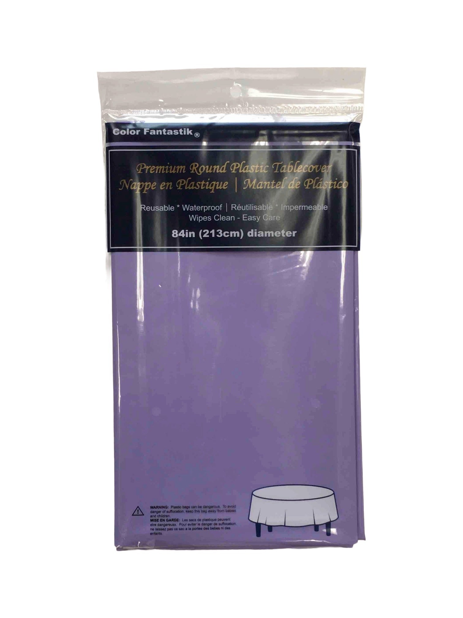 sap:Product_51180_20260506150548903.png|213836