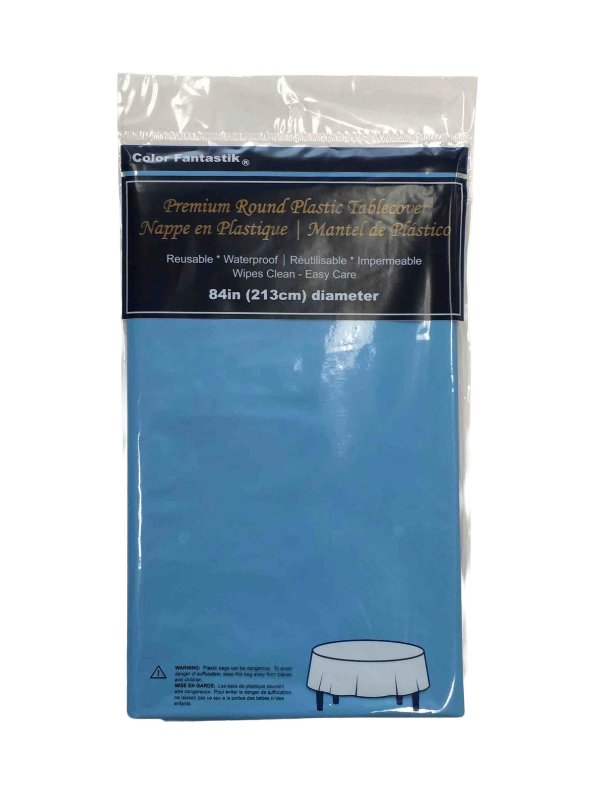 sap:Product_51181_20260506150341406.png|230228