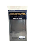 sap:Product_51182_20260506150629692.png|268242