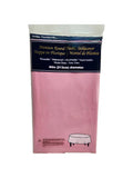 sap:Product_51184_20260506150732822.png|205504