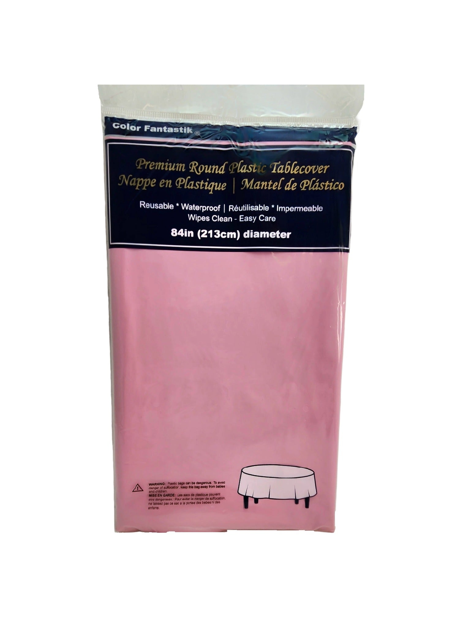 sap:Product_51184_20260506150732822.png|205504