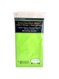 sap:Product_51188_20260506150252111.png|218288