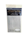 sap:Product_51192_20260506151048742.png|467147