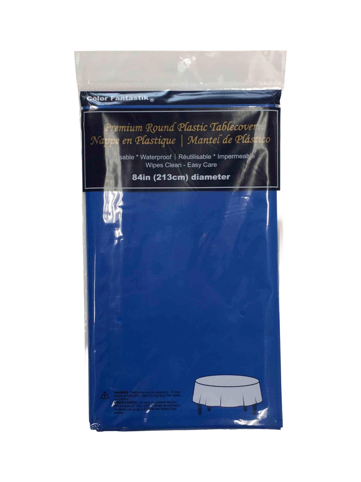 sap:Product_51197_20260506150943928.png|224575