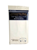 sap:Product_51198_20260506151229412.png|212885
