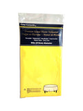 sap:Product_51199_20260506150421583.png|214501