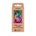 sap:Product_51213-U_1.jpg|87884