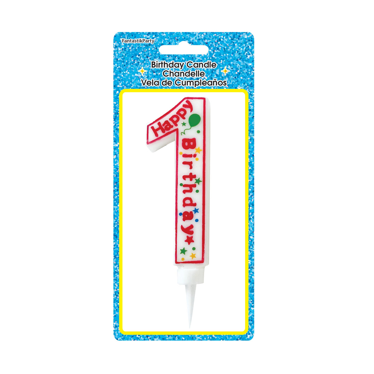 sap:Product_51221-U_1.jpg|369529