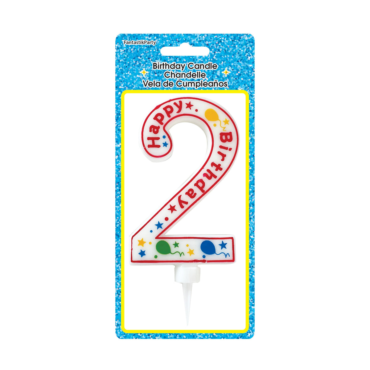sap:Product_51222-U_1.jpg|422774