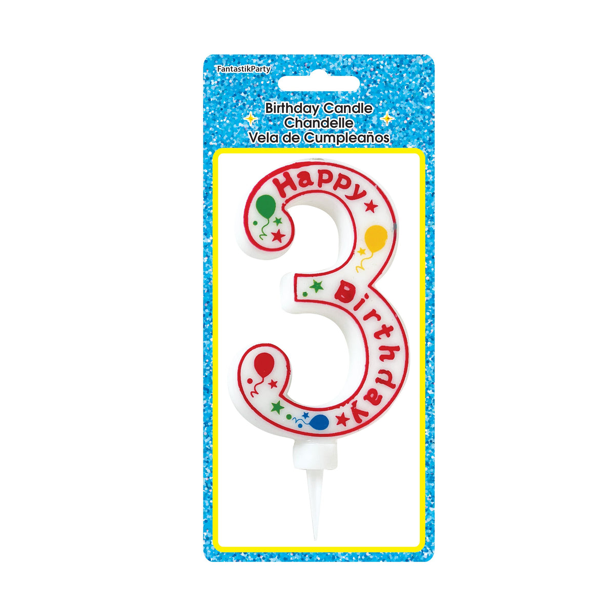 sap:Product_51223-U_1.jpg|422335